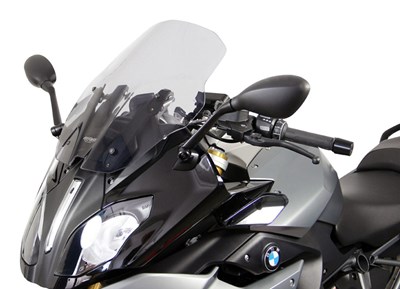 Bild von Scheibe Touring TM