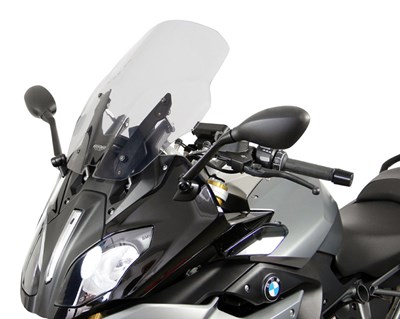 Bild von Scheibe Touring TM