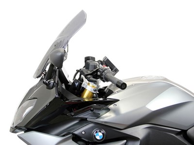 Bild von Scheibe Touring TM