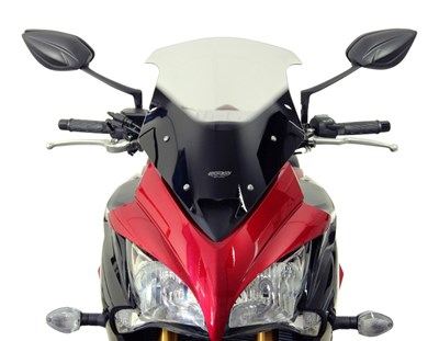 Bild von Scheibe Touring TM