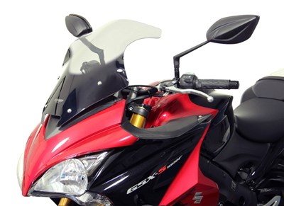 Bild von Scheibe Touring TM