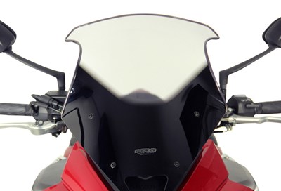 Bild von Scheibe Touring TM
