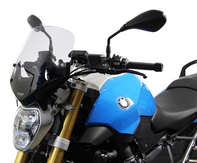 Bild von Scheibe Touring TM