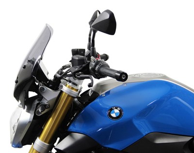 Bild von Scheibe Touring TM
