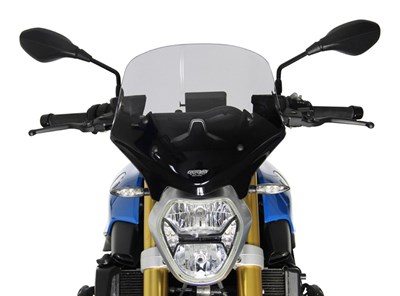 Bild von Scheibe Touring TM