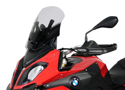 Bild von Scheibe Touring TM