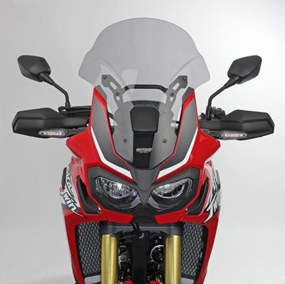 Bild von Scheibe Touring TM