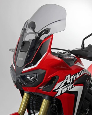 Bild von Scheibe Touring TM