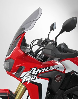 Bild von Scheibe Touring TM