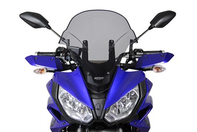 Bild von Scheibe Touring TM