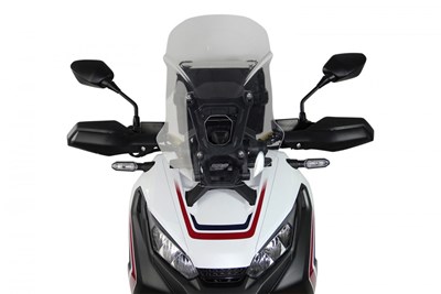 Bild von Scheibe Touring TM