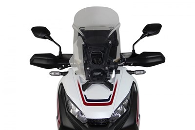 Bild von Scheibe Touring TM