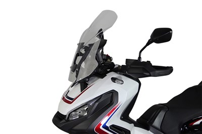 Bild von Scheibe Touring TM