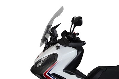 Bild von Scheibe Touring TM