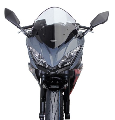 Bild von Scheibe Touring TM