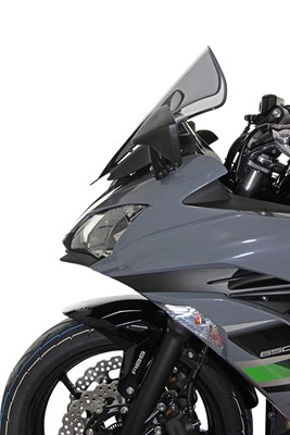 Bild von Scheibe Touring TM