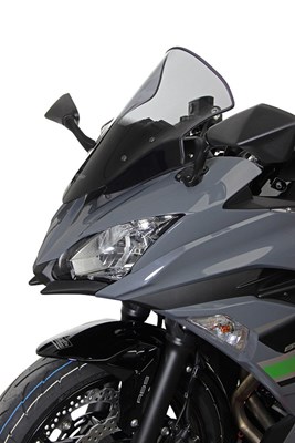 Bild von Scheibe Touring TM