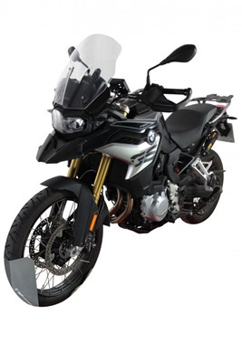 Bild von Scheibe Touring TM