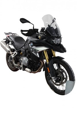 Bild von Scheibe Touring TM