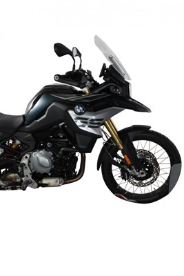 Bild von Scheibe Touring TM