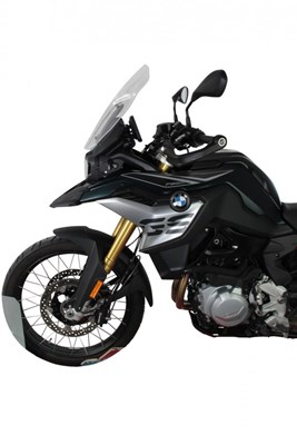 Bild von Scheibe Touring TM