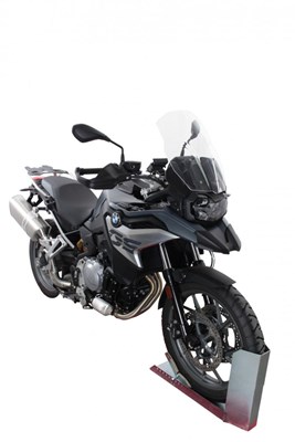 Bild von Scheibe Touring TM