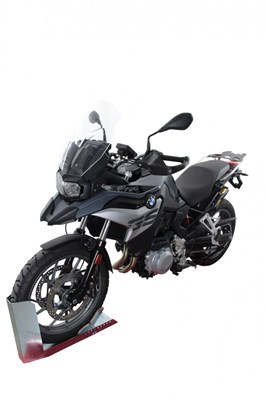 Bild von Scheibe Touring TM