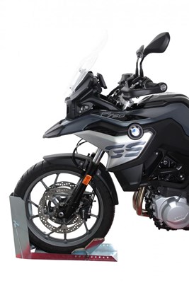Bild von Scheibe Touring TM