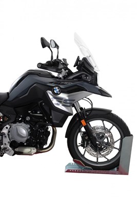Bild von Scheibe Touring TM