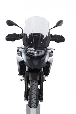 Bild von Scheibe Touring TM