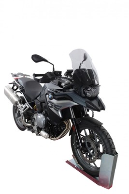 Bild von Scheibe Touring TM