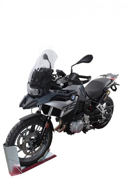 Bild von Scheibe Touring TM