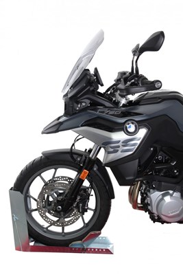 Bild von Scheibe Touring TM