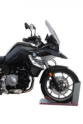 Bild von Scheibe Touring TM