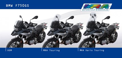 Bild von Scheibe Touring TM