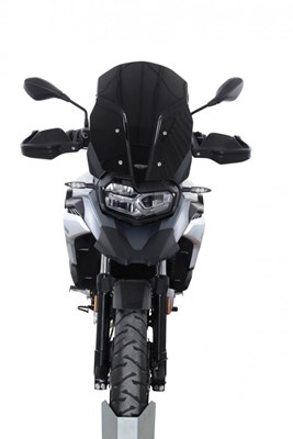 Bild von Scheibe Touring TM