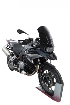 Bild von Scheibe Touring TM