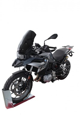 Bild von Scheibe Touring TM