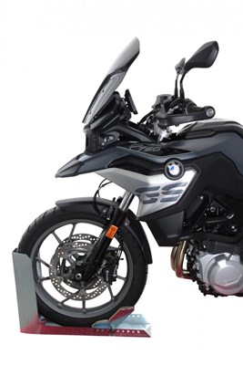 Bild von Scheibe Touring TM