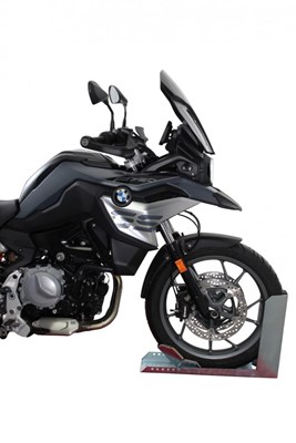 Bild von Scheibe Touring TM