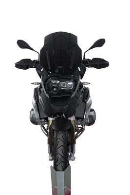 Bild von Scheibe Touring TM