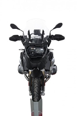Bild von Scheibe Touring TM