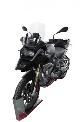 Bild von Scheibe Touring TM