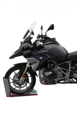 Bild von Scheibe Touring TM