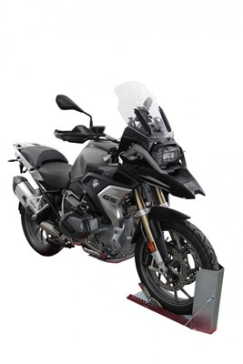Bild von Scheibe Touring TM