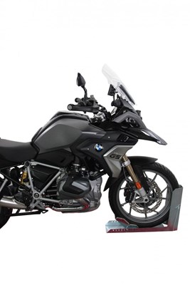 Bild von Scheibe Touring TM