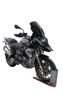 Bild von Scheibe Touring TM