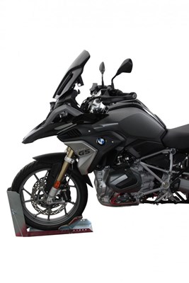 Bild von Scheibe Touring TM