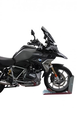 Bild von Scheibe Touring TM