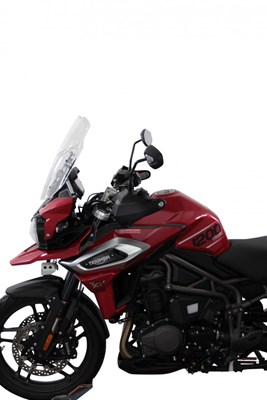 Bild von Scheibe Touring TM